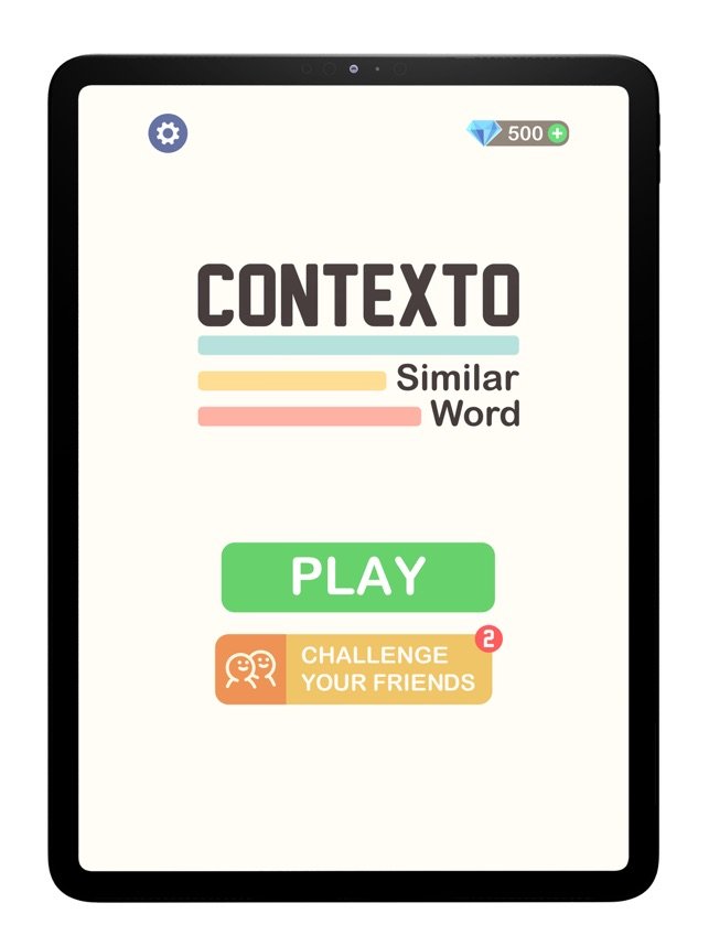 Helpful Tips to Win Contexto