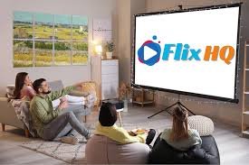 flix.hq: The Fun Way To Watch Movies and Shows Online flix.hq