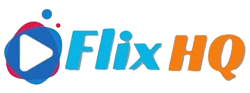 FlixHQ