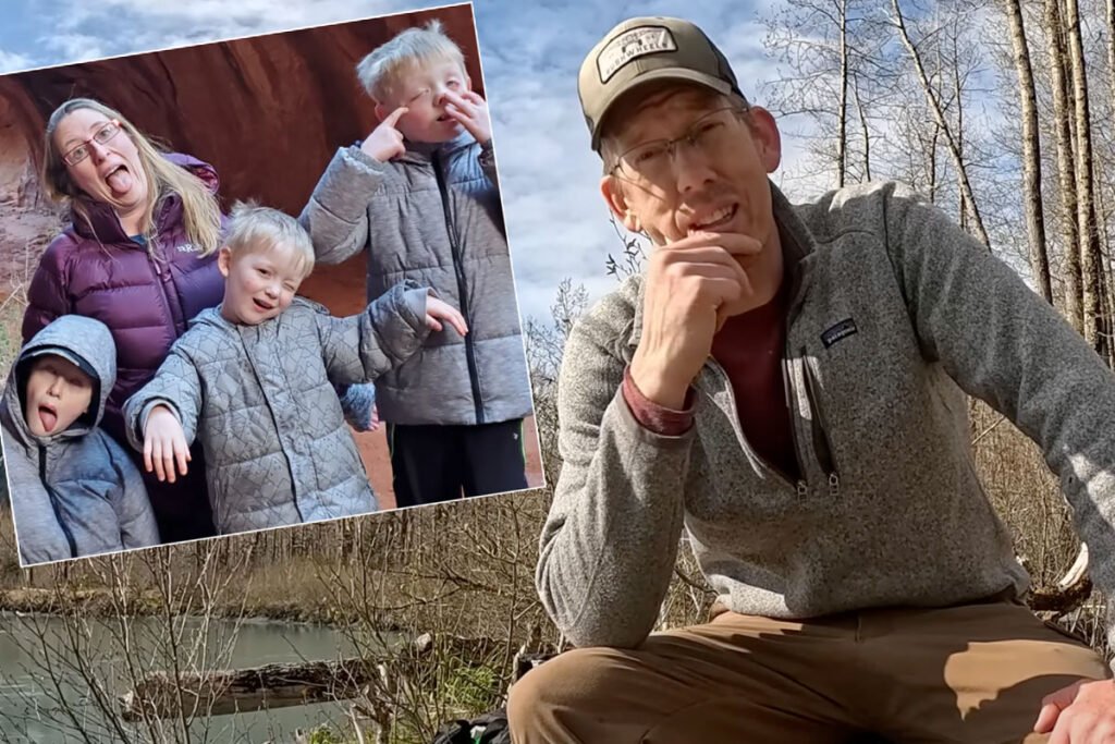 Luke Nichols: All About the Man Behind the Outdoor Fun Luke Nichols