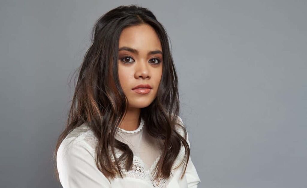 Sari Arambulo