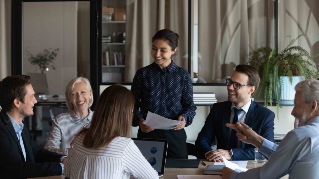 Simply Business Insurance