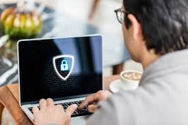 All About Software Keepho5ll: A Simple Guide for Everyone Software Keepho5ll