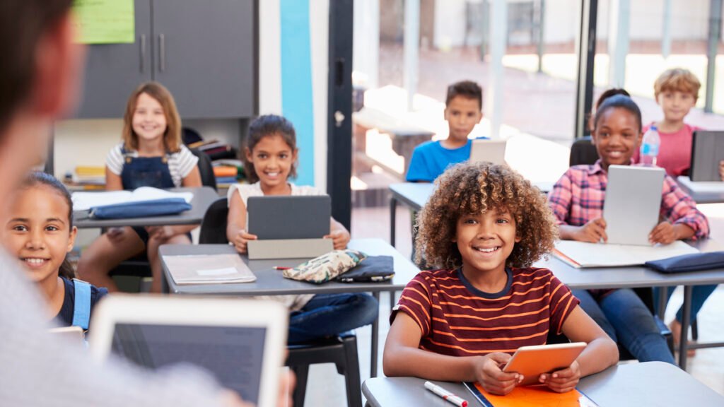 EzClasswork: Making Learning Fun and Easy EzClasswork