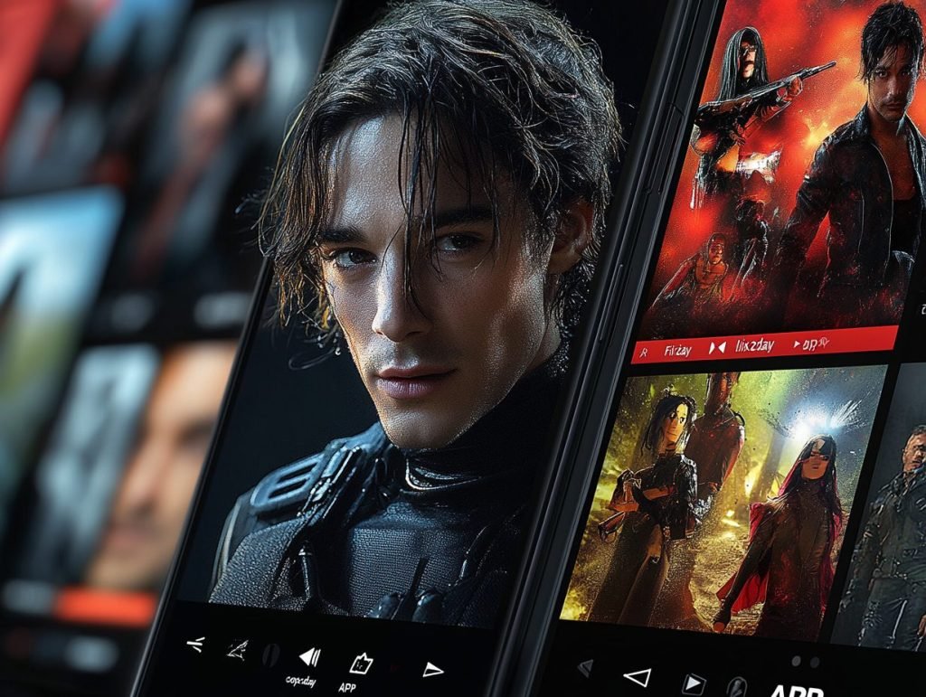 What Is flix2day? How to Use flix2day Safely: A Complete Beginner’s Guide flix2day