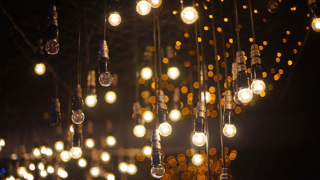 The Timeless Allure of Light Wallpaper in Interior Design Light Wallpaper