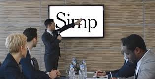 Unveiling the Simp City Forum: A Comprehensive Guide Simp City Forum