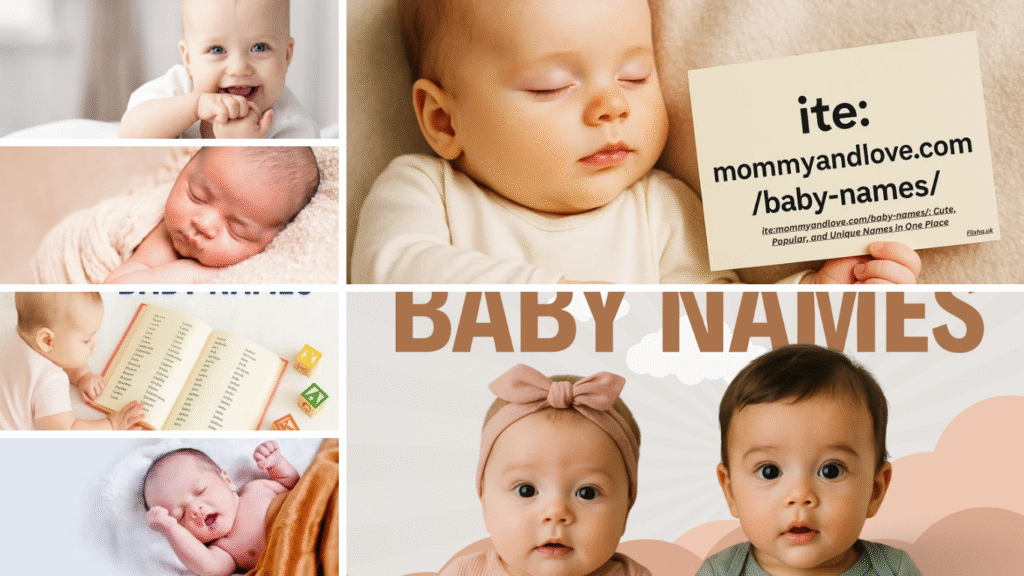 ite:mommyandlove.com/baby-names/